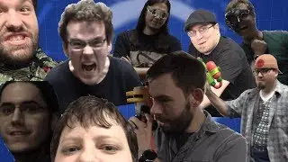 JULY SKITS | Stream Four Star