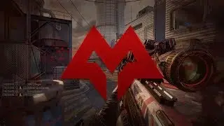Shane - #MarvRC Final Response [WON]