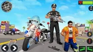 [ Game🎯name👉🏻Traffic Cop Simulator 3D ] best  Android Games play store Gaming  now [ offline🎮Games ]