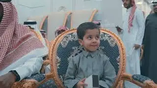 حفل اجتماع آل وادي الشكرة الدواسر في مدينة الرياض لعام 1447هـ