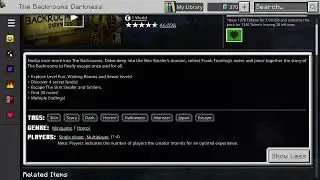 DT3 PLAYS MINECRAFT LIVE