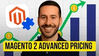 Magento 2 Advanced Pricing: 7 Settings That Boost AOV Fast