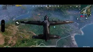 #pubgmobile #subscribe #like #acegameplay