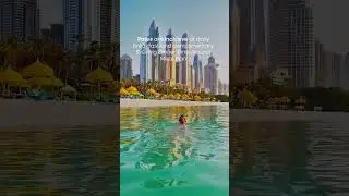 One & Only Royal Mirage The Palace, Dubai