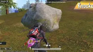 INSANE RUSH & CLOSE COMBAT 🔥 | LIVIK GAMEPLAY LIKE SHARE AND SUBSCRIBE 