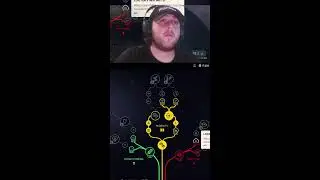 Ranked! w/viewers (Portrait)