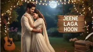 Sad Song ❤️Dj Remix Sad Song 2025 🔥 90s Hindi Song Heart💔Broken Song 🔥Lofi Song