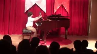 Mehmet Barış Başar