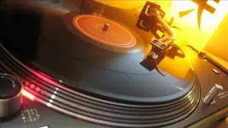 Dreazz & Falcon - Do drop in!