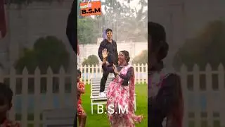 সূর্য দীপার শুটিং  #B.S.M#anuragerchowa #chookarmeremannko#youtubeindia#youtubeshorts#viralshorts