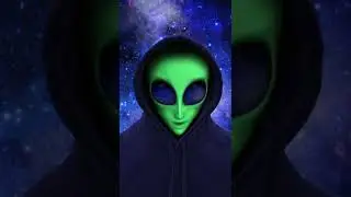 What happens if Trump introduces new tariffs? Alien Stock Guru