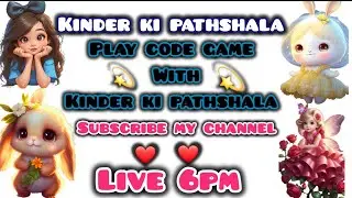 #Live Name writings #Live #Daily #Name #comments #kinderkipathshala