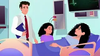 Sally's Boyfriend and Parents Dumped Her For Her Baby | Animated Story | Moral Tunes Two