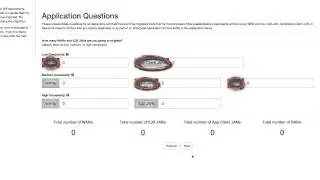 WebSphere Migration Discovery Tool overview and demo