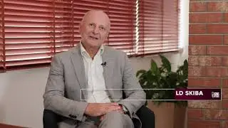 Biznes po polsku: EUROMED