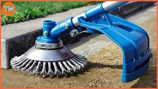 12 INCREDIBLE INVENTIONS YOU WON'T IMAGINE YOUR LIFE WITHOUT