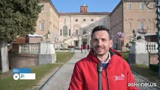 Langhe, Roero e Monferrato: al via il Magico Paese di Natale 2024