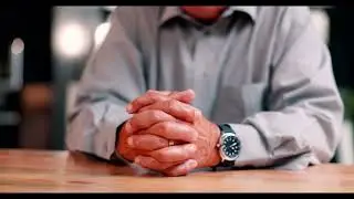 Questions for Prosperous Living   