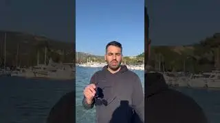 Paranı &ccedil;&ouml;pe atma! Başlangı&ccedil; Drone B&uuml;t&ccedil;esi - DJI Mini #shorts
