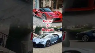 $36 MILLION CAR?! 😱 Top 5 Soccer Players With the Most Expensive Cars