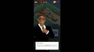 Прохождение игры Hotel Empire Tycoon - Кликер Игра Менеджер Симулятор - #1 Гайд по игре