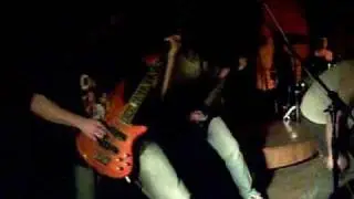Pet Nihil - Клиническая смерть