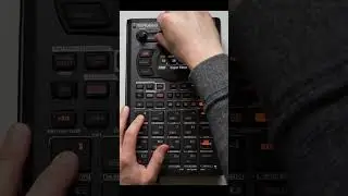 Easy Pattern Variations on the Roland SP-404 Using Effects!