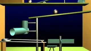 Zaxwerks Animation.mov