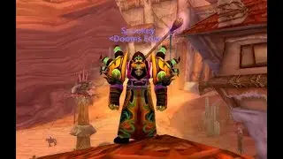 Naxx Atiesh Warlock POV - 01.06.26