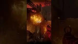 BLACK OPS 3 FREE MODDED ACCOUNT [PS4/PS5]