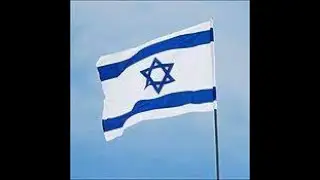 ממשיכים מבראשית... רעיון לפרשת שמות