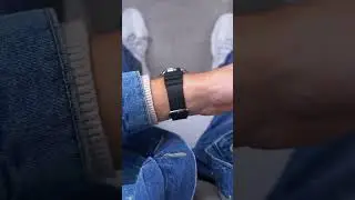 Casio MDV-107-1A3VEF Duro Diver