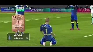 1 Kolejka Betclic 3 Liga Motor Lublin - Wiślanie Skawina 