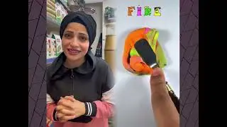 🤣👌👌👌2026 pov Must-Watch Crazy Clips Compilation #humor #fypシ #pov #fyp #foryou 😍😜