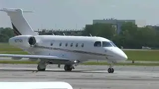 🔴  LIVE PGA TOUR Player Private Jet Arrivals Atlanta