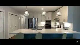osprey pointe, Miramar, Fl