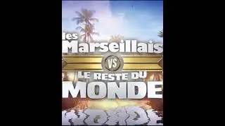 Dans le phone de paga & Gui - LMvsRDM6