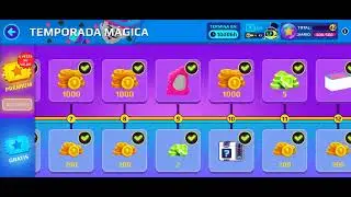 COFRE ESCONDIDO PK XD #admin#pkxd  #ni&ntilde;os #juegos
