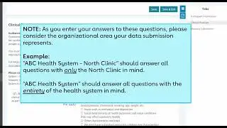 How to Submit Target: Type 2 Diabetes Data &ndash; Full Walkthrough (2025)