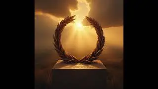 L'heure de la Victoire