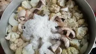 Салат 