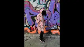 JHYBO - TUN TUN PA