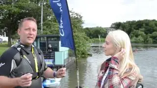 CLA Game Fair 2015 at Harewood House