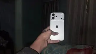Finally i phone 17 le liya 😍👍😂 watch full vlog👍
