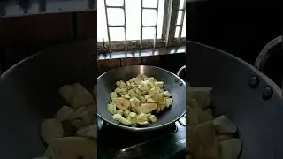 #shorts khatmithi recipe kachhe aam ki khatmithi #khatmithi #recipe #ytshortsindia
