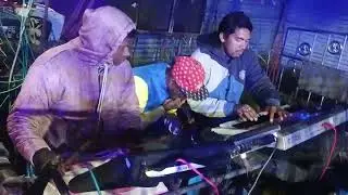 HO APERA MUSIC 🎶 NEW HO MUNDA  VIDEO /15/12/2025 BUDHURAM PURTY 