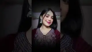 #2026 #new video#song #viral video