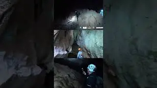 Golden cave (ຖ້ຳທອງຄຳ)