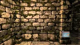 Quest for Mastery part 11: Brain games