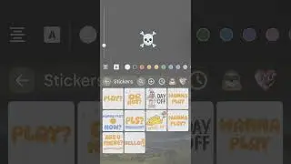 ☠️ we got troll face gif lol#edit#trollface